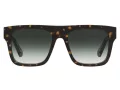 Moschino MOS 201/S 086/9K 55 Men sunglasses