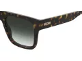Moschino MOS 201/S 086/9K 55 Men sunglasses