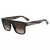 Moschino MOS 201/S 37N/HA 55 Men sunglasses