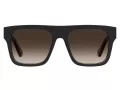 Moschino MOS 201/S 37N/HA 55 Men sunglasses