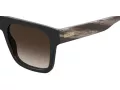 Moschino MOS 201/S 37N/HA 55 Men sunglasses