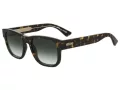 Moschino MOS 202/S 086/9K 54 Men sunglasses