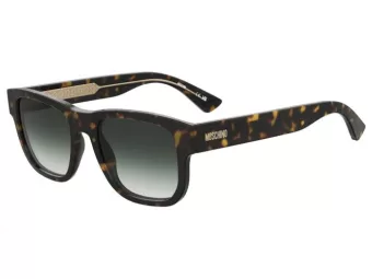 Moschino MOS 202/S 086/9K 54 Men sunglasses