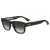 Moschino MOS 202/S 086/9K 54 Men sunglasses