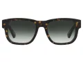 Moschino MOS 202/S 086/9K 54 Men sunglasses