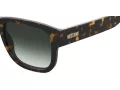 Moschino MOS 202/S 086/9K 54 Men sunglasses