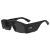 Moschino MOS 203/S 807/IR 55 Women sunglasses