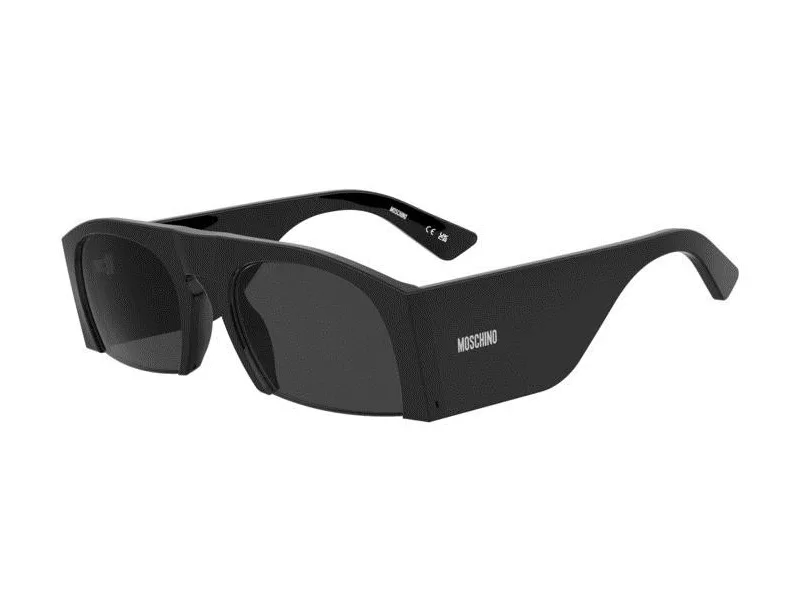 Moschino MOS 203/S 807/IR 55 Women sunglasses