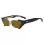 Moschino MOS 205/S 2M2/70 56 Women sunglasses