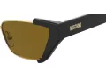 Moschino MOS 205/S 2M2/70 56 Women sunglasses