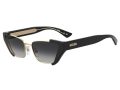 Moschino MOS 205/S 2M2/9O 56 Women sunglasses