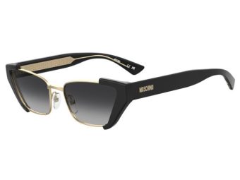 Moschino MOS 205/S 2M2/9O 56 Women sunglasses