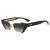 Moschino MOS 205/S 2M2/9O 56 Women sunglasses