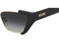 Moschino MOS 205/S 2M2/9O 56 Women sunglasses