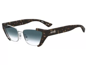 Moschino MOS 205/S 45Z/08 56 Women sunglasses