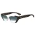 Moschino MOS 205/S 45Z/08 56 Women sunglasses