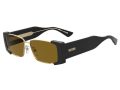 Moschino MOS 206/S 2M2/70 57 Women sunglasses