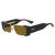 Moschino MOS 206/S 2M2/70 57 Women sunglasses