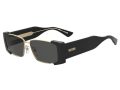 Moschino MOS 206/S 2M2/IR 57 Women sunglasses