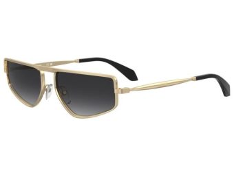 Moschino MOS 209/S 000/9O 59 Men, Women sunglasses