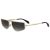 Moschino MOS 209/S 000/9O 59 Men, Women sunglasses