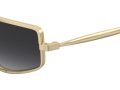 Moschino MOS 209/S 000/9O 59 Men, Women sunglasses