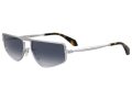Moschino MOS 209/S 010/08 59 Men, Women sunglasses