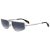 Moschino MOS 209/S 010/08 59 Men, Women sunglasses