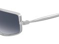 Moschino MOS 209/S 010/08 59 Men, Women sunglasses