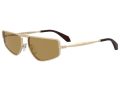 Moschino MOS 209/S AOZ/70 59 Men, Women sunglasses