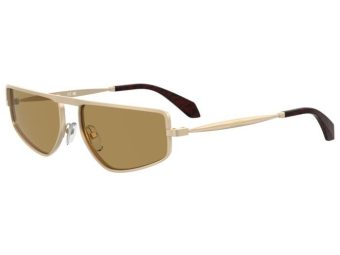 Moschino MOS 209/S AOZ/70 59 Men, Women sunglasses