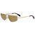 Moschino MOS 209/S AOZ/70 59 Men, Women sunglasses
