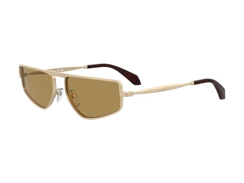 Moschino MOS 209/S AOZ/70 59 Men, Women sunglasses