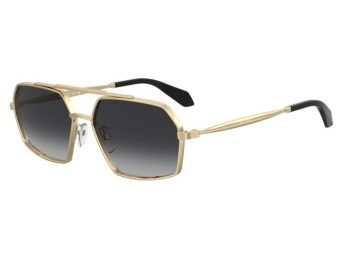 Moschino MOS 210/S 000/9O 60 Men, Women sunglasses