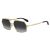 Moschino MOS 210/S 000/9O 60 Men, Women sunglasses