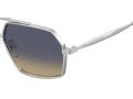 Moschino MOS 210/S 010/IE 60 Men, Women sunglasses