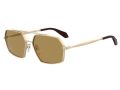 Moschino MOS 210/S AOZ/70 60 Men, Women sunglasses