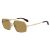 Moschino MOS 210/S AOZ/70 60 Men, Women sunglasses