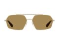 Moschino MOS 210/S AOZ/70 60 Men, Women sunglasses