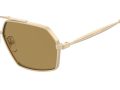 Moschino MOS 210/S AOZ/70 60 Men, Women sunglasses