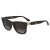 Moschino MOS 211/S 086/HA 54 Women sunglasses