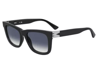 Moschino MOS 211/S 807/08 54 Women sunglasses