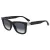 Moschino MOS 211/S 807/08 54 Women sunglasses