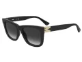 Moschino MOS 211/S 807/9O 54 Women sunglasses