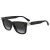 Moschino MOS 211/S 807/9O 54 Women sunglasses