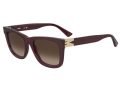 Moschino MOS 211/S C9A/HA 54 Women sunglasses