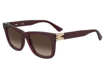 Moschino MOS 211/S C9A/HA 54 Women sunglasses