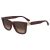 Moschino MOS 211/S C9A/HA 54 Women sunglasses