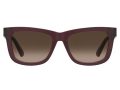 Moschino MOS 211/S C9A/HA 54 Women sunglasses