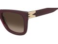 Moschino MOS 211/S C9A/HA 54 Women sunglasses
